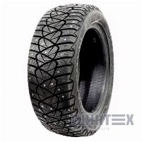 Goodyear UltraGrip 600 205/60 R16 96T XL (шип)